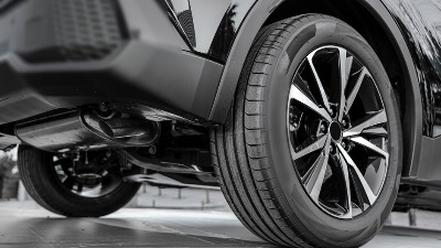 Objavljeni precizni podaci: Koliko nesreća uzrokuju loše gume?