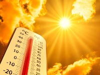 NAUČNICI UPALILI ALARM: Porast temperature dovodi do smrti jedne osobe svakog minuta širom sveta