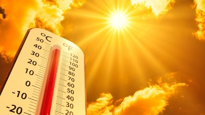 NAUČNICI UPALILI ALARM: Porast temperature dovodi do smrti jedne osobe svakog minuta širom sveta