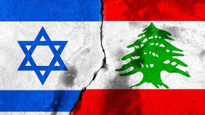 Izrael raketirao Liban u znak odmazde