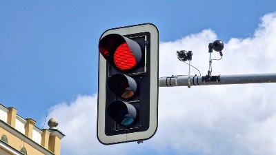Kamere za brzinu: Ovo je spisak SVIH LOKACIJA u Beogradu