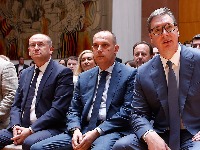 Nijedan ministar nije ovako PONIZIO lekare kao Lončar: Izjava o listama čekanja je kap koja je PRELILA čašu