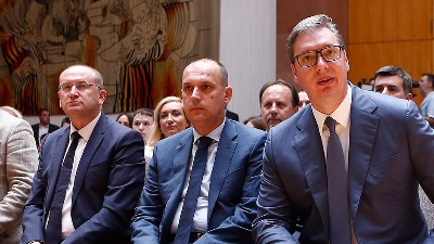 Nijedan ministar nije ovako PONIZIO lekare kao Lončar: Izjava o listama čekanja je kap koja je PRELILA čašu