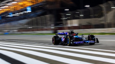 Formula 1 pretekla Tojotu i Teslu: Predstavlja novo 100% čisto gorivo