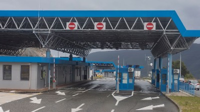 Studenti iz Zagreba pošli na rođendan u Novi Sad: Vraćeni sa granice bez jasnog obrazloženja!
