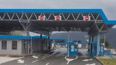 Hrvatska nudi pomoć Hrvatima do 80.000 evra za povratak u u BiH