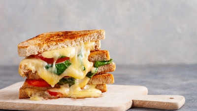 Preukusne prženice bez jaja hit na internetu: Tajna je u jednom začinu (VIDEO) 