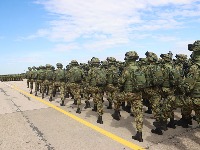 "Nalog stiže iz VBA, načelnik ima spisak onih kojih mora da se reši": Vojnici trpe strahovite pritiske zbog podrške studentima