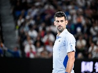 "Grobari" su u transu zbog ove Novakove izjave: Siguran sam da će želeti da se vrati u Partizan!