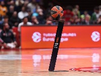 Evroliga izbacuje klub sa A licencom?!