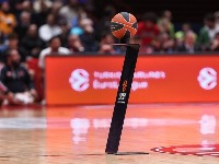 Evroliga saopštila: Makabi se vraća u Beograd, a Hapoel u Sofiju