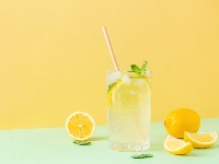 Pila limunadu sa biberom 10 dana svako jutro, pa je rešila dugogodišnji problem (VIDEO) 