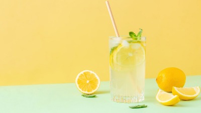 Pila limunadu sa biberom 10 dana svako jutro, pa je rešila dugogodišnji problem (VIDEO) 