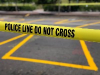 Krvoproliće u Americi: Ubijeno šest osoba