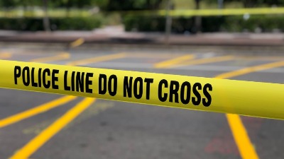 Krvoproliće u Americi: Ubijeno šest osoba