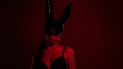 Najpopularnije seksualne fantazije parova - prva na listi mogla bi da vas šokira