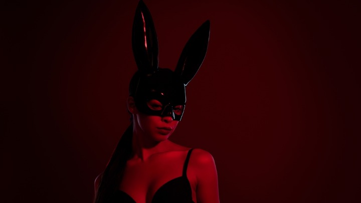 Najpopularnije seksualne fantazije parova - prva na listi mogla bi da vas šokira