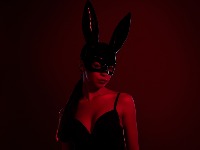 Zašto je masturbacija važna za mentalno i fizičko zdravlje - Prednosti koje niste znali 