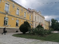 Prekršili svoj PRAVILNIK u Prokuplju
