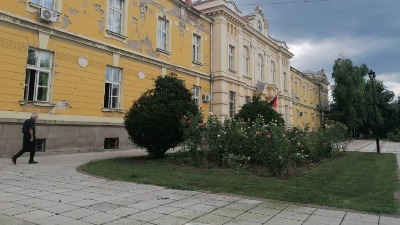 BURA U VLASTI: SNS smenila većnika iz Zavetnika!