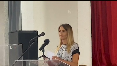 SSP: Opština Topola duguje studentima sedam rata stipendije