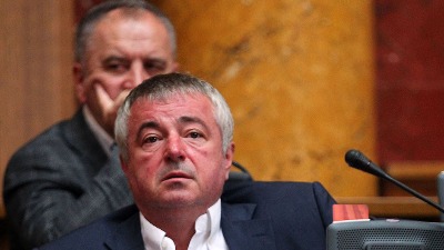 "Srbija neće ostati bez gasa, novi gasni ugovor sa Rusijom do 20. septembra"