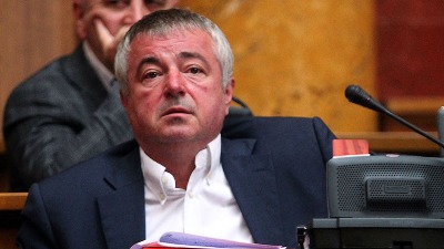 Bajatović tvrdi da nema nestašica ni poskupljenja gasa