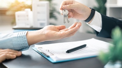 Dugogodišnji podstanari mogu da steknu PRAVO VLASNIŠTVA nad stanom: Evo u kojim slučajevima