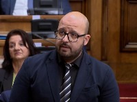 Janjić: Izvini, Srbijo, što imaš ovakvu vlast