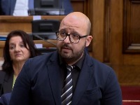 Janjić: EU poručila ministru da su zbog Mrdićevih zakona ugrožene evrointegracije Srbiji