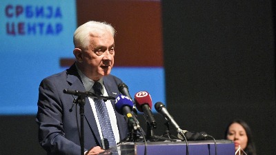 Delić: Preventivne preglede uvesti u stručne i zakonske okvire