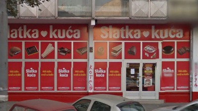 Zatvaraju li se "Slatke kuće"? Stigao odgovor iz kompanije