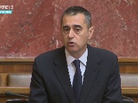 Nikezić: Kako je moguće da će bolnica u Boru koštati 100 miliona evra?