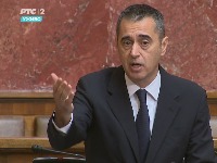 Nikezić: Brnabić, račune u inostranstvu ste napunili narodnim parama iz koruptivnih dilova