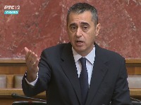 Nikezić (SSP): Selaković, umesto da podnese ostavku, bira kako će se izvući