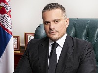Sve firme Davora Macure: Šta sve poseduje vlasnik Alta banke