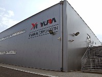 "Jura" u Leskovcu deo radnika otpušta, a deo šalje na plaćeno odsustvo