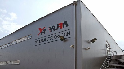 Alarmantno stanje u kompanijama automobilske industrije u Srbiji