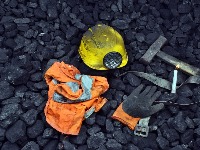 SRCE: Vlast uredbama isključuje zakone i menja način na koji se planira prostor