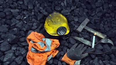 SRCE: Vlast uredbama isključuje zakone i menja način na koji se planira prostor