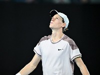 "Sad još više slavimo!": Janik Siner i Iga Švjontek likuju posle doping afere