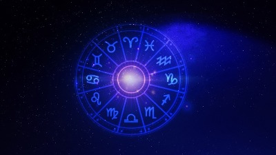 Enterijer po horoskopu: Kako dizajnirati dom u skladu sa svojom astrološkom energijom?