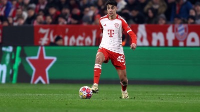Pavlović hitno operisan, propušta početak sezone?!