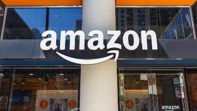 Amazon, Snapchat i desetine drugih sajtova i aplikacija prestali sa radom Amazon, Snapchat i desetine drugih sajtova i aplikacija prestali sa radom