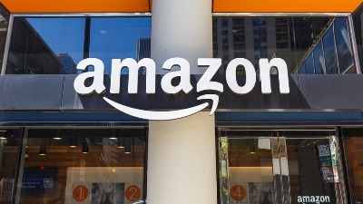 Američki gigant GASI 30.000 radnih mesta Američki gigant GASI 30.000 radnih mesta