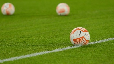 Završava se Superliga, četiri kluba u trci za LK