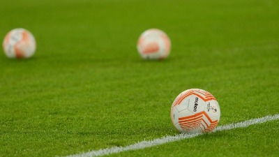 Usvojena nova pravila u fudbalu, zbog jednog se podigla čitava Evropa