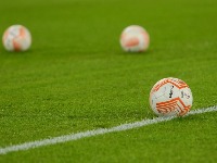 Drugoligaš odbio da proda Srbina za 18 miliona evra!