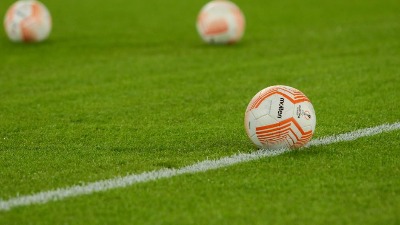 Drugoligaš odbio da proda Srbina za 18 miliona evra!