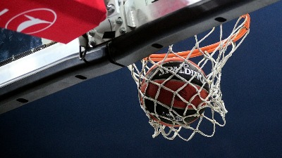 Novi centar uskoro u Partizanu? Rekorder je NBA G lige!